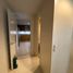 3 Bedroom Apartment for sale in Guadalupe MRT-3, Makati City, Makati City