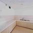자카르타 셀라탄, 자카르타PropertyTypeNameBedroom, Kebayoran Lama, 자카르타 셀라탄