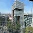 Condominium 3 chambre à vendre à Miguel Hidalgo, Mexico City, Miguel Hidalgo