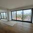 Condominium 3 chambre à vendre à Miguel Hidalgo, Mexico City, Miguel Hidalgo