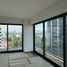 Condominium 3 chambre à vendre à Miguel Hidalgo, Mexico City, Miguel Hidalgo