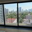 Condominium 3 chambre à vendre à Miguel Hidalgo, Mexico City, Miguel Hidalgo