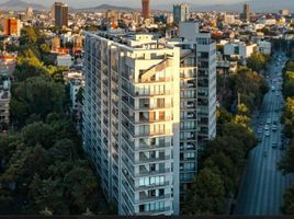 Condominium 3 chambre à vendre à Miguel Hidalgo, Mexico City, Miguel Hidalgo