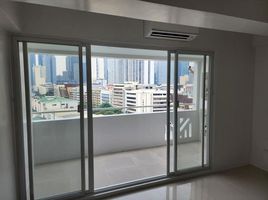 1 Bedroom Apartment for sale in Metro Manila, Makati City, Southern District, Metro Manila