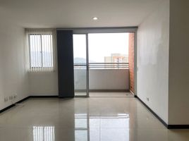 3 Habitación Departamento en venta en Envigado, Antioquia, Envigado