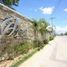  Land for sale in Cordova, Central Visayas, Cordova