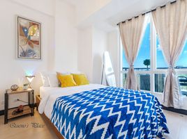 1 Schlafzimmer Appartement zu vermieten in Lapu-Lapu City, Cebu, Lapu-Lapu City