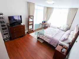 3 Schlafzimmer Wohnung zu vermieten im 1016 Residences, Cebu City