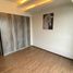 2 Bedroom Condo for sale in Muntinlupa City, Metro Manila, Muntinlupa City