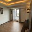 2 Bedroom Condo for sale in Muntinlupa City, Metro Manila, Muntinlupa City