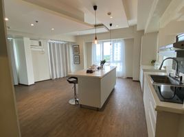 2 Bedroom Condo for sale in Muntinlupa City, Metro Manila, Muntinlupa City