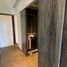 2 Bedroom Condo for sale in Muntinlupa City, Metro Manila, Muntinlupa City