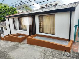 3 Bedroom Villa for sale in Pereira, Risaralda, Pereira