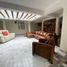 Condominium 3 chambre à vendre à Nicolas Romero, Mexico, Nicolas Romero