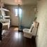 Condominium 3 chambre à vendre à Nicolas Romero, Mexico, Nicolas Romero