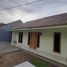 5 Schlafzimmer Haus zu verkaufen in Pamulang, Banten, Pamulang, Tangerang