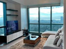 3 Bedroom Condo for rent in Santa Cruz, Manila, Santa Cruz