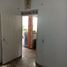  House for sale in Tolima, Ibague, Tolima