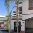 Maison 3 chambre à vendre à Monterrey, Nuevo Leon, Monterrey, Nuevo Leon