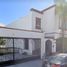 Maison 3 chambre à vendre à Monterrey, Nuevo Leon, Monterrey, Nuevo Leon