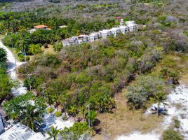  Grundstück zu verkaufen in Cozumel, Quintana Roo, Cozumel