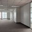 350 SqM Office for rent in Metro Manila, Makati City, Southern District, Metro Manila