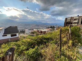  Terreno (Parcela) en venta en Loja, Loja, Loja, Loja