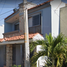 Villa 3 chambre à vendre à Guadalajara, Jalisco, Guadalajara