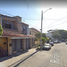 Villa 3 chambre à vendre à Guadalajara, Jalisco, Guadalajara