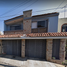 Villa 3 chambre à vendre à Guadalajara, Jalisco, Guadalajara