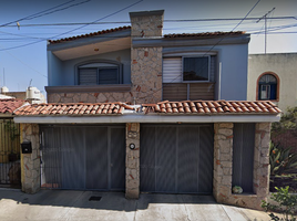 Villa 3 chambre à vendre à Guadalajara, Jalisco, Guadalajara