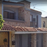 Villa 3 chambre à vendre à Guadalajara, Jalisco, Guadalajara