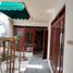 3 Habitación Casa en venta en Sukolilo, East Jawa, Sukolilo, Surabaya