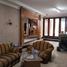 3 Habitación Casa en venta en Sukolilo, East Jawa, Sukolilo, Surabaya