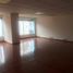 54 m² Office for rent in Bogota, Cundinamarca, Bogota