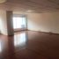 54 m² Office for rent in Bogota, Cundinamarca, Bogota