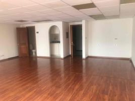 54 m² Office for rent in Bogota, Cundinamarca, Bogota
