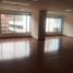 54 m² Office for rent in Bogota, Cundinamarca, Bogota