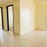 3 Bedroom Apartment for sale in Pasig City, Eastern District, Pasig City