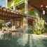 1 Bedroom Apartment for sale in Cozumel, Quintana Roo, Cozumel