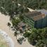1 Bedroom Apartment for sale in Cozumel, Quintana Roo, Cozumel