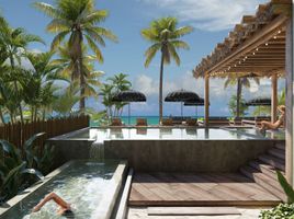 1 Bedroom Apartment for sale in Cozumel, Quintana Roo, Cozumel