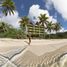1 Bedroom Apartment for sale in Cozumel, Quintana Roo, Cozumel