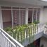 14 Habitación Casa en venta en Mulyorejo, East Jawa, Mulyorejo, Surabaya, East Jawa