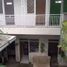 14 Habitación Casa en venta en Mulyorejo, East Jawa, Mulyorejo, Surabaya, East Jawa