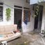 14 Habitación Casa en venta en Mulyorejo, East Jawa, Mulyorejo, Surabaya, East Jawa