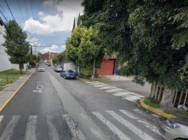 3 Schlafzimmer Haus zu verkaufen in Alvaro Obregon, Mexico City, Alvaro Obregon