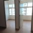 2 Bedroom Apartment for sale in Recto LRT-2, Santa Cruz, Quiapo