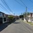 4 Bedroom House for sale in Bogota, Cundinamarca, Bogota