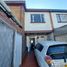4 Bedroom House for sale in Bogota, Cundinamarca, Bogota
